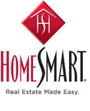 Homesmart